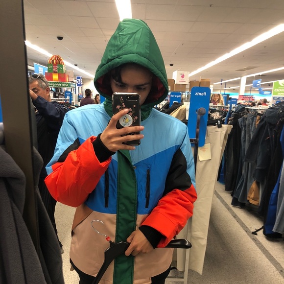 Meet your Posher, Fernando - Picture 1 of 1